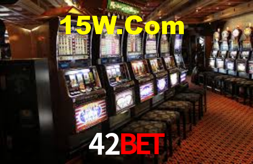 Experimente o Login Seguro Premium no 42Bet