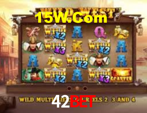 42Bet App