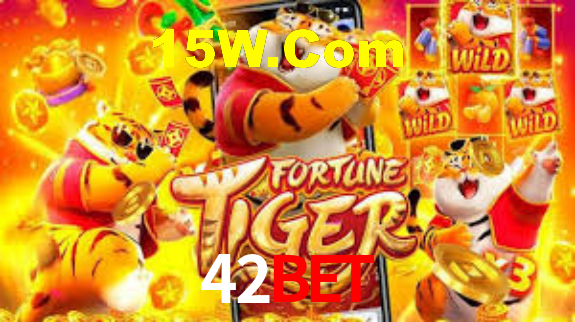 42Bet App