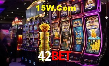 Diretório de Jogos 42Bet