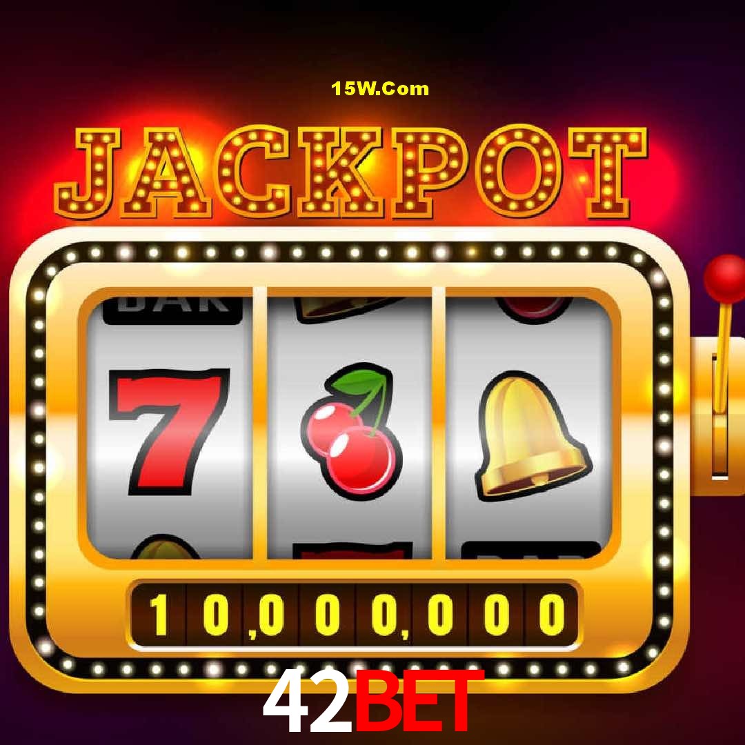 Secure Login 42Bet