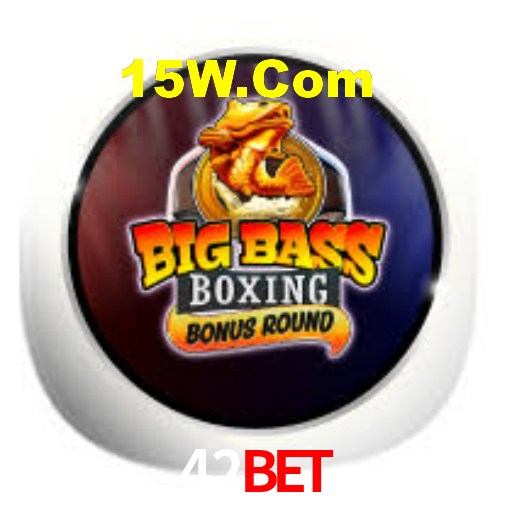Sinta a adrenalina dos jogos de cassino com 42Bet