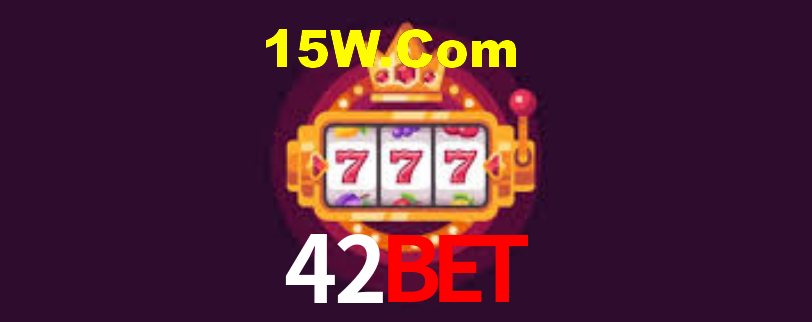 42Bet