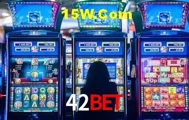Segurança 2FA 42Bet