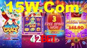 Instant EasyPaisa 42Bet