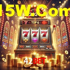 Crash Games Strategies 42Bet