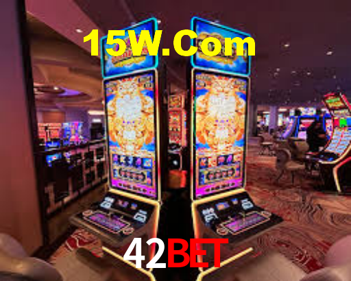 42Bet