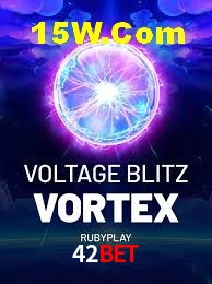 Slot Games 42Bet