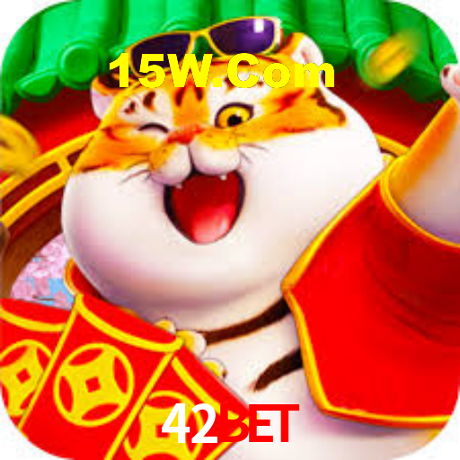 42Bet App