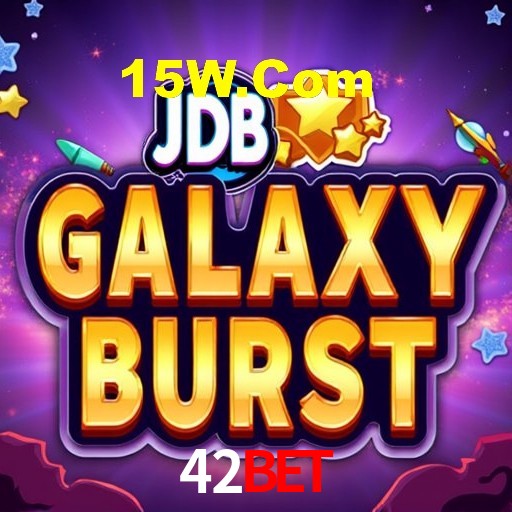Bônus Diários 42Bet