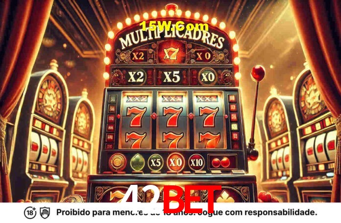 Account Benefits 42Bet