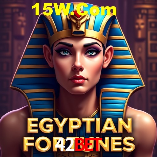 Descubra o Mundo do Cassino Online com 42Bet