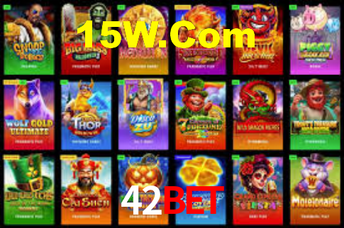 Bônus Generosos e Exclusivos no 42Bet para Você!