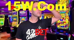 Sports Statistics 42Bet