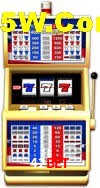 Game Providers 42Bet