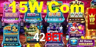 Aviator Game 42Bet