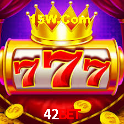 Explore as vantagens do 42Bet: serviço profissional e confiabilidade