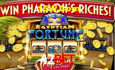 Estatísticas Esportivas 42Bet