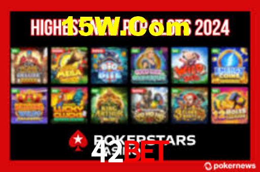 42Bet App