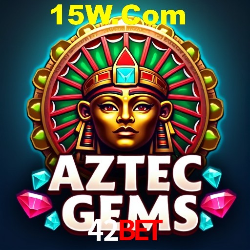 A Popularidade dos Caça-Níqueis no 42Bet