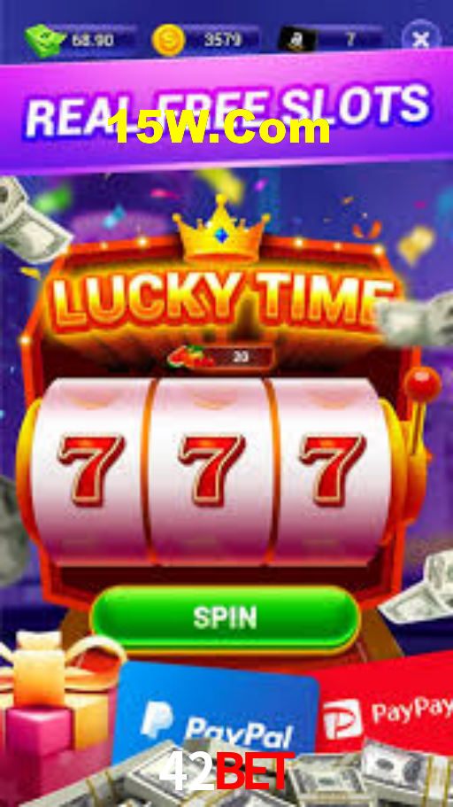 42Bet Login