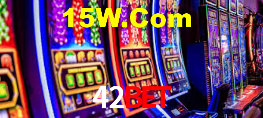42Bet,42Bet App